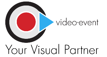video-event