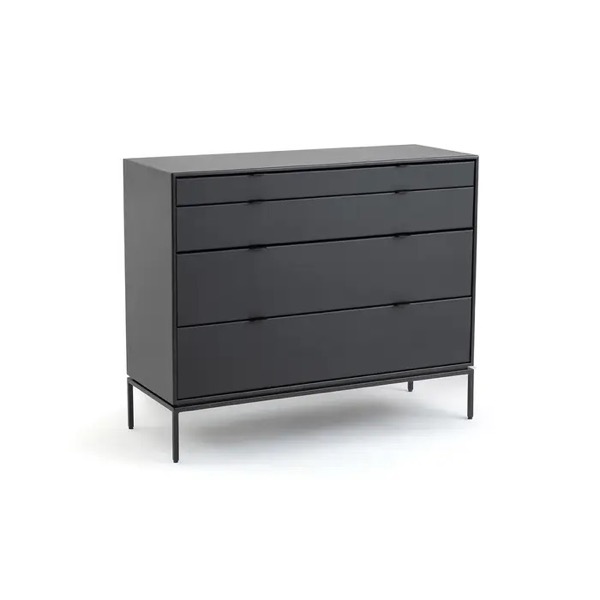 Services de décoration